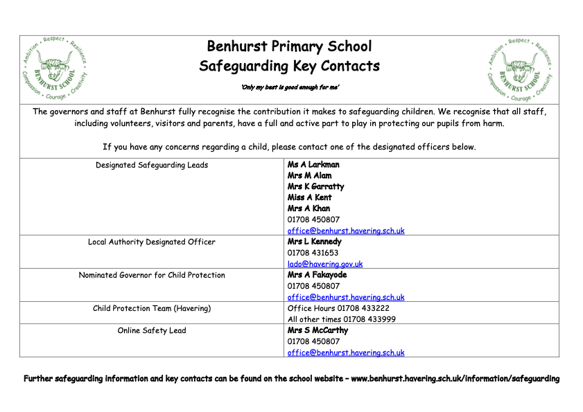 Safeguarding-Key-School-Contacts-2025-26